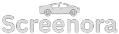 Screenora